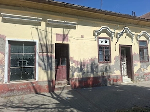 Spații comerciale