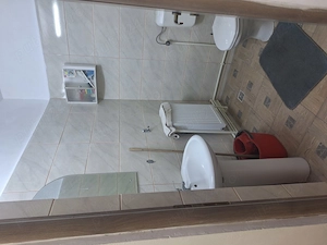 Spatiu de inchiriat pretabil firma in Buzau zona 23 August - imagine 3