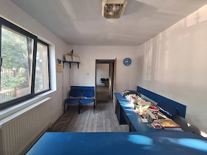 Spatiu de inchiriat pretabil firma in Buzau zona 23 August - imagine 4