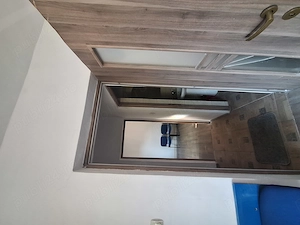 Spatiu de inchiriat pretabil firma in Buzau zona 23 August - imagine 5
