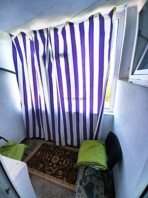 Apartament iasi la cel mai bun pret  1 camere decomandat- proaspat mobilat si utilat - imagine 5