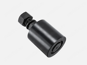 Rola superioara Kubota K025 K028 KX024 KX026 KX91-2 Case CK25 CK28 CK32 CK36 CK38