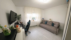 Apartament decomandat 2 dormitoare + living Dorally Mall - imagine 5