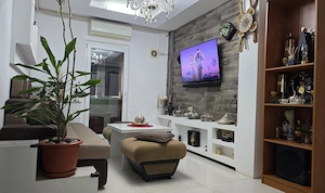 Apartament decomandat 2 dormitoare + living Dorally Mall - imagine 3