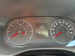 Dacia Logan XX-Edition 