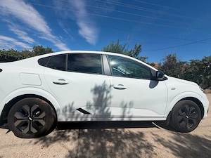 Dacia Logan XX-Edition  - imagine 3