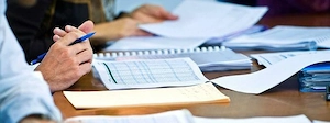 Optimizarea proceselor de Resurse Umane pentru afacerea ta