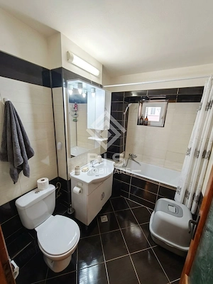 Apartament spațios cu 4 camere, 2 băi – Zona Centrală (Mihai Eminescu) - imagine 16