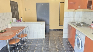Inchiriez apartament 2 camere decomandat in Deva, zona Mihai Viteazu (Piata Centrala), etaj 2, - imagine 3