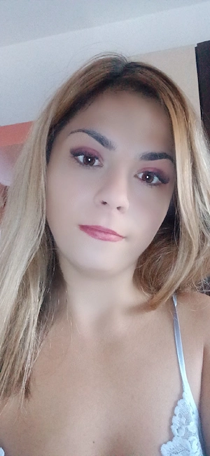 Masaj de relaxare și terapeutic la domiciliul meu   Cadru discret și curat