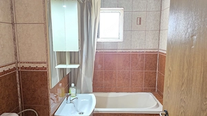 Inchiriez apartament 2 camere decomandat in Deva, zona Mihai Viteazu (Piata Centrala), etaj 2, - imagine 7
