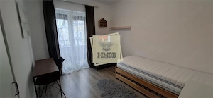 Apartament cu 1 camera,  etaj 3  Arhitectilior - imagine 3