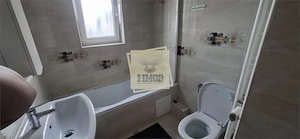 Apartament cu 1 camera,  etaj 3  Arhitectilior - imagine 10