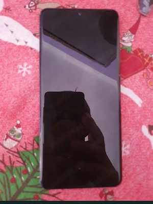 samsung s20 ultra