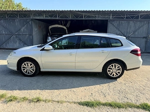 Vand Renault Laguna 4  - imagine 2