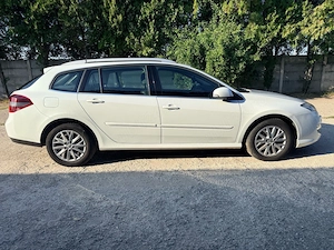 Vand Renault Laguna 4  - imagine 5