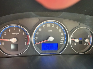 De vanzare Hyundai Santa Fe