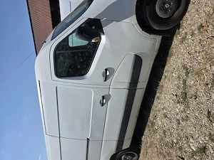 vand renault mastar - imagine 2