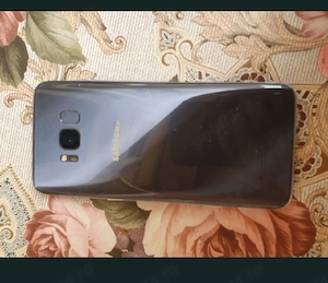 samsung s8