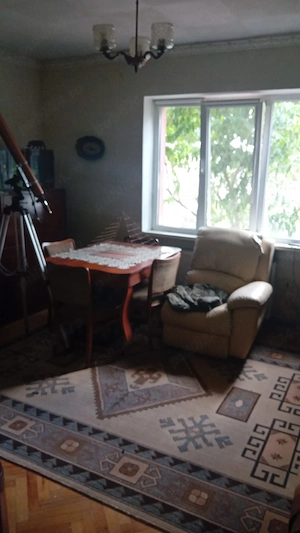 Casa de vanzare