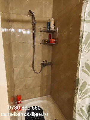2 camere, modern, decomandat, intre metrou Lujerului si Gorjului, Bd Iuliu Maniu - imagine 17
