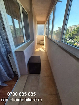 2 camere, modern, decomandat, intre metrou Lujerului si Gorjului, Bd Iuliu Maniu - imagine 4