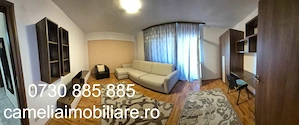 2 camere, modern, decomandat, intre metrou Lujerului si Gorjului, Bd Iuliu Maniu - imagine 7