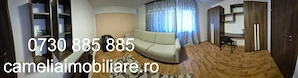 2 camere, modern, decomandat, intre metrou Lujerului si Gorjului, Bd Iuliu Maniu - imagine 16