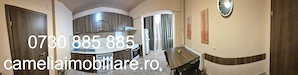 2 camere, modern, decomandat, intre metrou Lujerului si Gorjului, Bd Iuliu Maniu - imagine 19