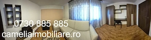 2 camere, modern, decomandat, intre metrou Lujerului si Gorjului, Bd Iuliu Maniu - imagine 12