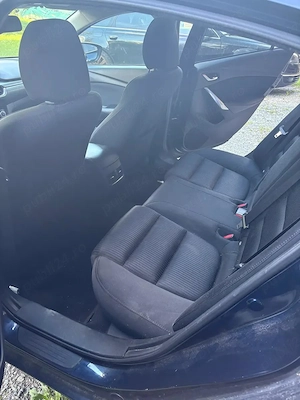 Mazda 6, an fabricație 2015, motor 2.2 Diesel 150 CP, 240.000 km. - imagine 7