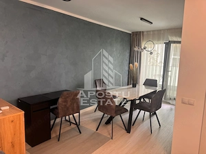 Apartament nou, bloc SEASONS, 2 camere - imagine 17