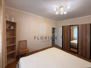 Apartament  4 camere, zona Medicina - Neptun - imagine 14
