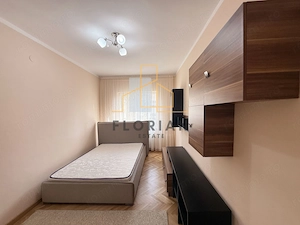 Apartament  4 camere, zona Medicina - Neptun - imagine 9