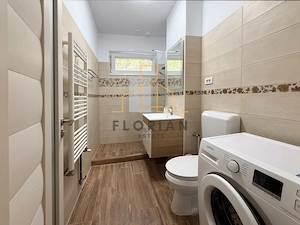 Apartament  4 camere, zona Medicina - Neptun - imagine 13
