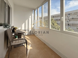 Apartament  4 camere, zona Medicina - Neptun - imagine 16