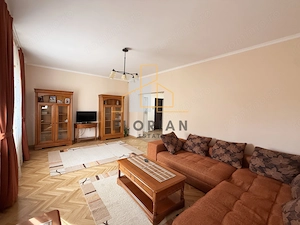 Apartament  4 camere, zona Medicina - Neptun - imagine 15