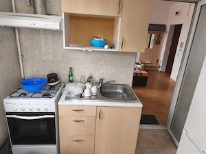 Garsoniera de vânzare  închiriere  - imagine 19