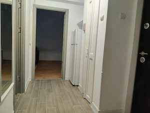 apartament 2 camere , central - imagine 10
