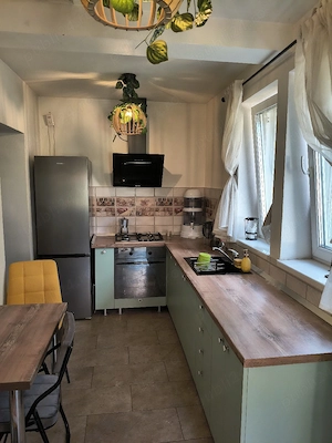 proprietar vând casa in zimand cuz renovata integral in 2024 - imagine 3