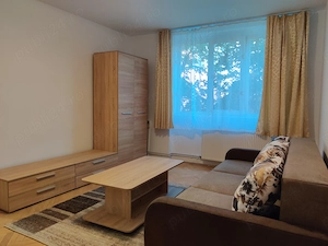 apartament 2 camere , central - imagine 5
