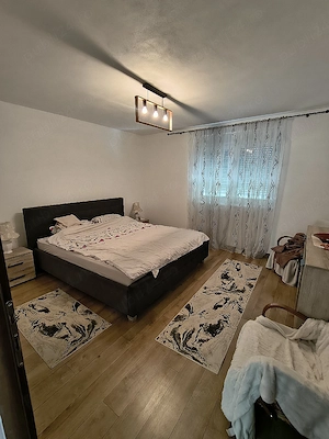 proprietar vând casa in zimand cuz renovata integral in 2024 - imagine 4