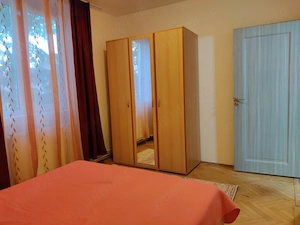 apartament 2 camere , central