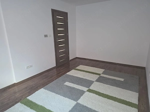 Propietar vând apartament la triplex.  - imagine 6
