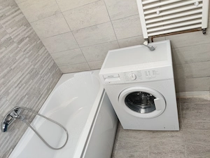 apartament 2 camere , central - imagine 4