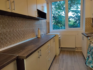 apartament 2 camere , central - imagine 7