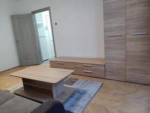 apartament 2 camere , central - imagine 6