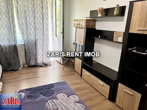 Inchiriere apartament 3 camere in Ploiesti, zona Sud - imagine 2