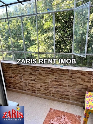 Inchiriere apartament 3 camere in Ploiesti, zona Sud - imagine 7