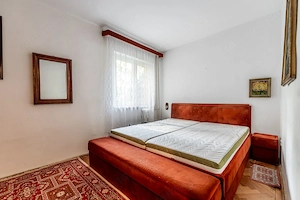 Apartament 3 camere, etaj 1, zonă verde și retrasă Poetului, Vlaicu - imagine 5
